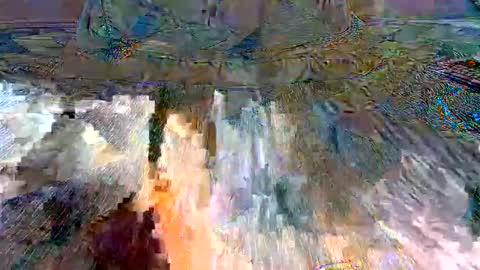 Snapshot of maybelline_666 chatting on 10.25.25 Maybelline69 online show from 10.25.25