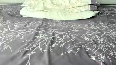 Snapshot of maybelline_666 chatting on 11.01.25 Maybelline69 online show from 11.01.25