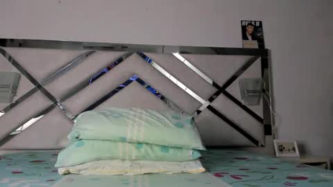 Snapshot of maybelline_666 chatting on 11.04.25 Maybelline69 online show from 11.04.25