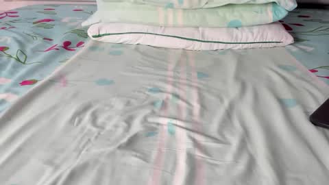 Snapshot of maybelline_666 chatting on 11.08.25 Maybelline69 online show from 11.08.25