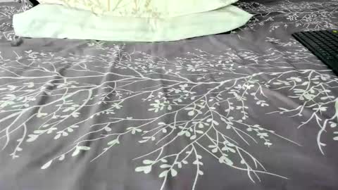 Snapshot of maybelline_666 chatting on 11.13.25 Maybelline69 online show from 11.13.25