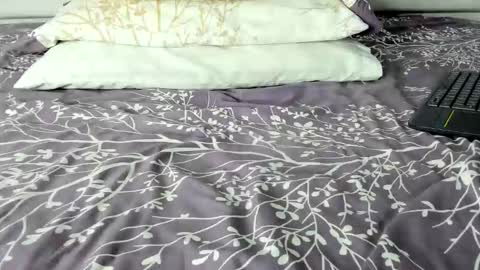 Snapshot of maybelline_666 chatting on 11.17.25 Maybelline69 online show from 11.17.25