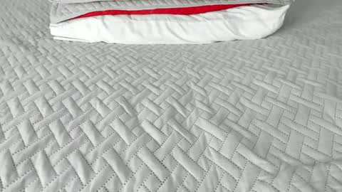 Snapshot of maybelline_666 chatting on 12.18.25 Maybelline69 online show from 12.18.25