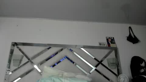 Snapshot of maybelline_666 chatting on 01.07.26 Maybelline69 online show from 01.07.26