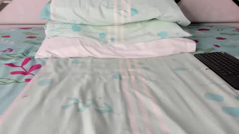 Snapshot of maybelline_666 chatting on 01.10.26 Maybelline69 online show from 01.10.26