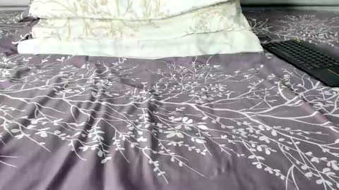 Maybelline69 online show from 02.09.26