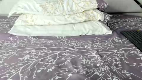 Snapshot of maybelline_666 chatting on 03.01.26 Maybelline69 online show from 03.01.26