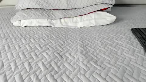 Snapshot of maybelline_666 chatting on 03.10.26 Maybelline69 online show from 03.10.26