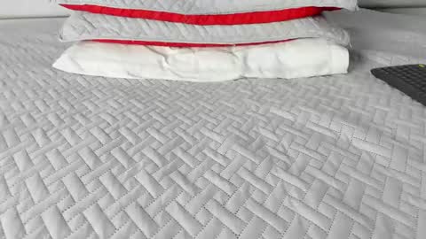 Snapshot of maybelline_666 chatting on 03.11.26 Maybelline69 online show from 03.11.26