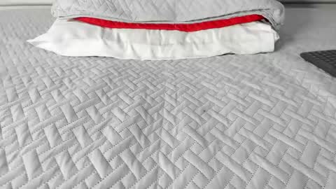 Snapshot of maybelline_666 chatting on 03.12.26 Maybelline69 online show from 03.12.26