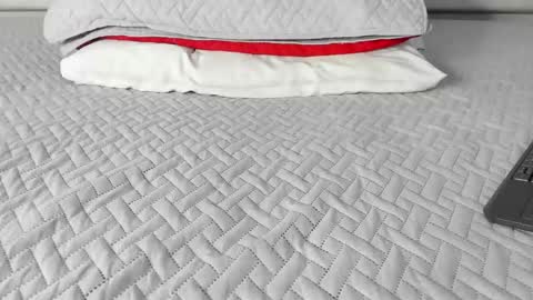 Snapshot of maybelline_666 chatting on 03.13.26 Maybelline69 online show from 03.13.26