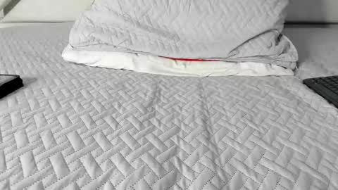 Snapshot of maybelline_666 chatting on 03.17.26 Maybelline69 online show from 03.17.26