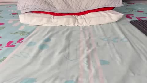 Snapshot of maybelline_666 chatting on 03.21.26 Maybelline69 online show from 03.21.26