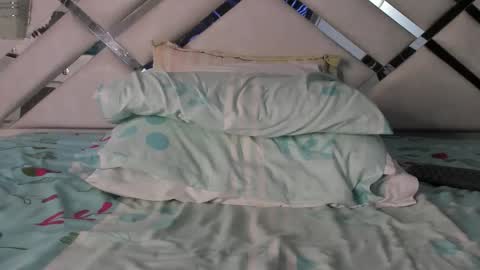 Snapshot of maybelline_666 chatting on 03.29.26 Maybelline69 online show from 03.29.26