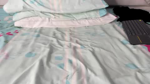 Snapshot of maybelline_666 chatting on 03.31.26 Maybelline69 online show from 03.31.26