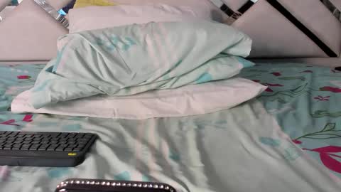 Snapshot of maybelline_666 chatting on 04.01.26 Maybelline69 online show from 04.01.26