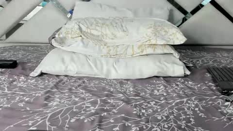 Snapshot of maybelline_666 chatting on 04.02.26 Maybelline69 online show from 04.02.26