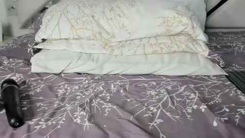 Snapshot of maybelline_666 chatting on 04.03.26 Maybelline69 online show from 04.03.26