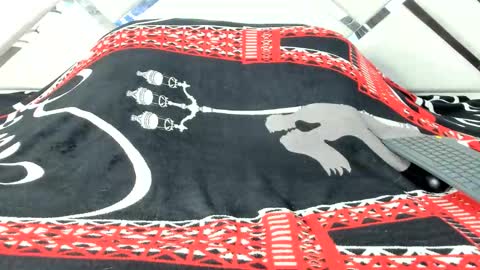 Snapshot of maybelline_666 chatting on 04.05.26 Maybelline69 online show from 04.05.26