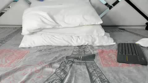 Snapshot of maybelline_666 chatting on 04.05.26 Maybelline69 online show from 04.05.26