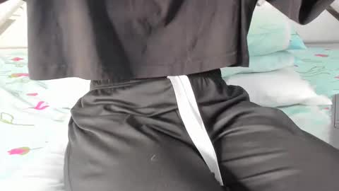 Snapshot of maybelline_666 chatting on 04.06.26 Maybelline69 online show from 04.06.26