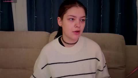 Lalli online show from 01.10.26