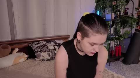 Lalli online show from 01.13.26