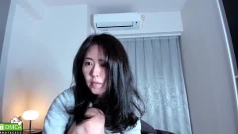 Nanako online show from 02.07.26