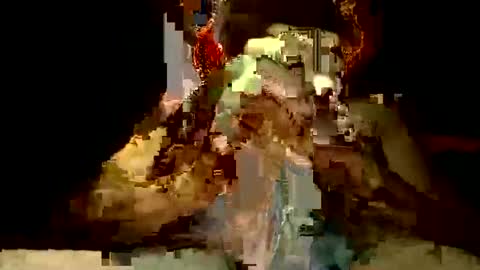 maybeworthwhile online show from 04.17.26