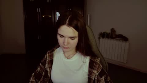 maybloom_ online show from 12.04.25