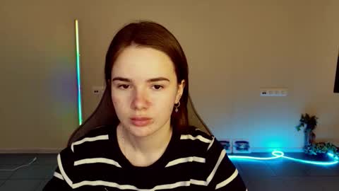 maybloom_ online show from 02.03.26