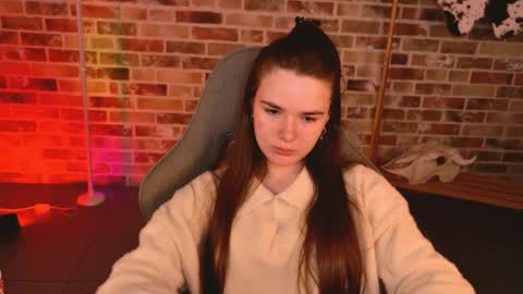 maybloom_ online show from 03.28.26