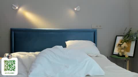 My name Casey  online show from 03.08.25