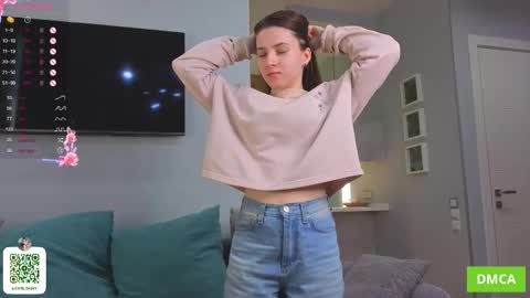 My name Casey  online show from 09.13.25