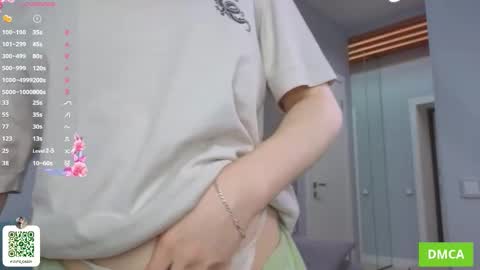 My name Casey  online show from 09.17.25