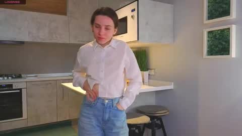 My name Casey  online show from 10.09.25