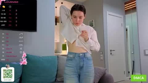 My name Casey  online show from 10.16.25