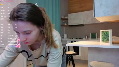 My name Casey  online show from 12.04.25