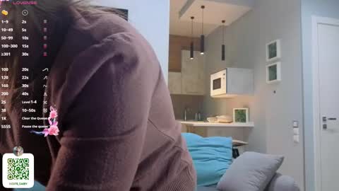 My name Casey  online show from 01.17.26