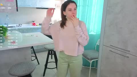 My name Casey  online show from 03.29.26