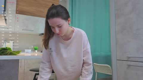 My name Casey  online show from 04.03.26