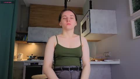 Snapshot of maydacarls chatting on 06.28.26 My name Casey online show from 06.28.26