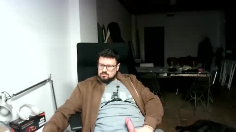 mayde4thbwu online show from 05.10.26