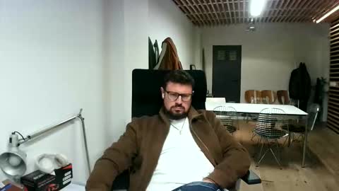 mayde4thbwu online show from 05.17.26