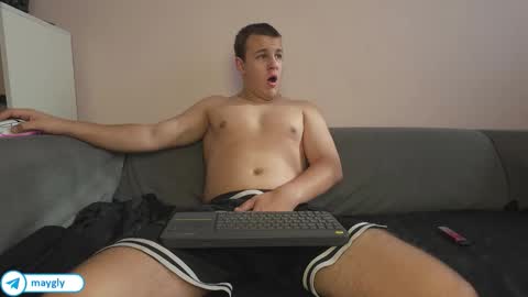 Slava and Alextatto online show from 09.10.25