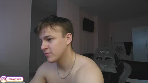 Slava and Alextatto online show from 05.16.26