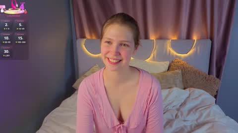 Ann online show from 09.25.25