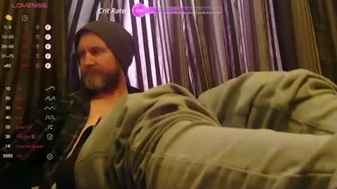 MayhemNZ online show from 12.05.24