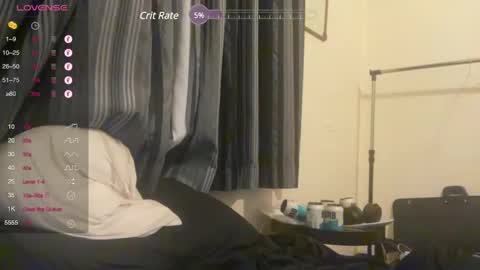 MayhemNZ online show from 12.19.24