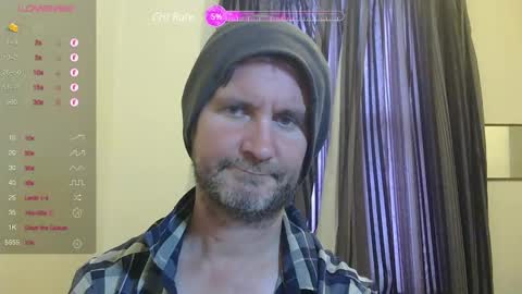 MayhemNZ online show from 12.23.24